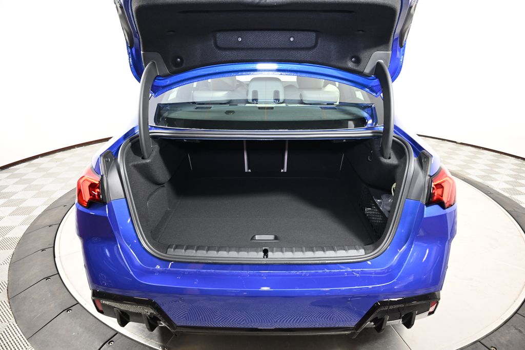 Thumbnail: 2026 BMW 2 Series - 10