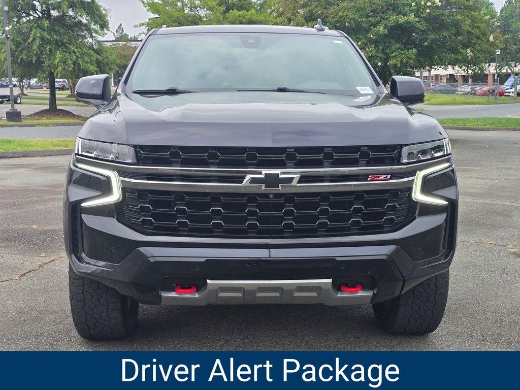 ChevroletSuburban6