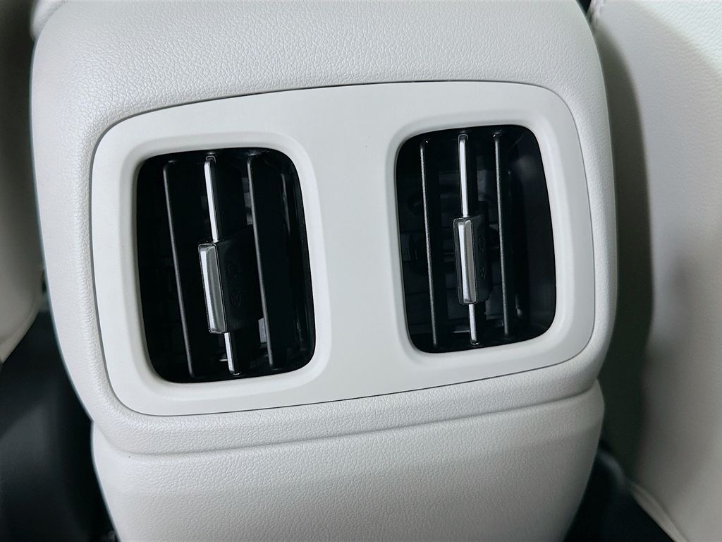 Thumbnail: 2026 Hyundai Tucson - 18