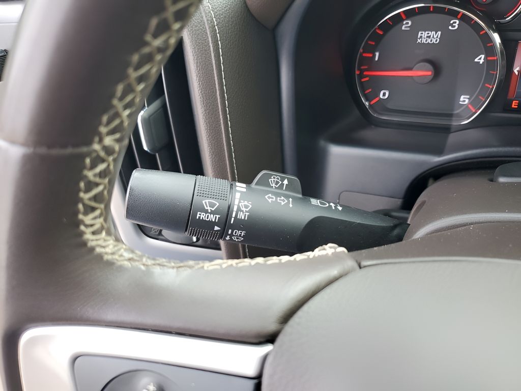 Used Car 2016 Gmc Sierra 2500hd  Slt For Sale Under $50,000 In Austin, Texas