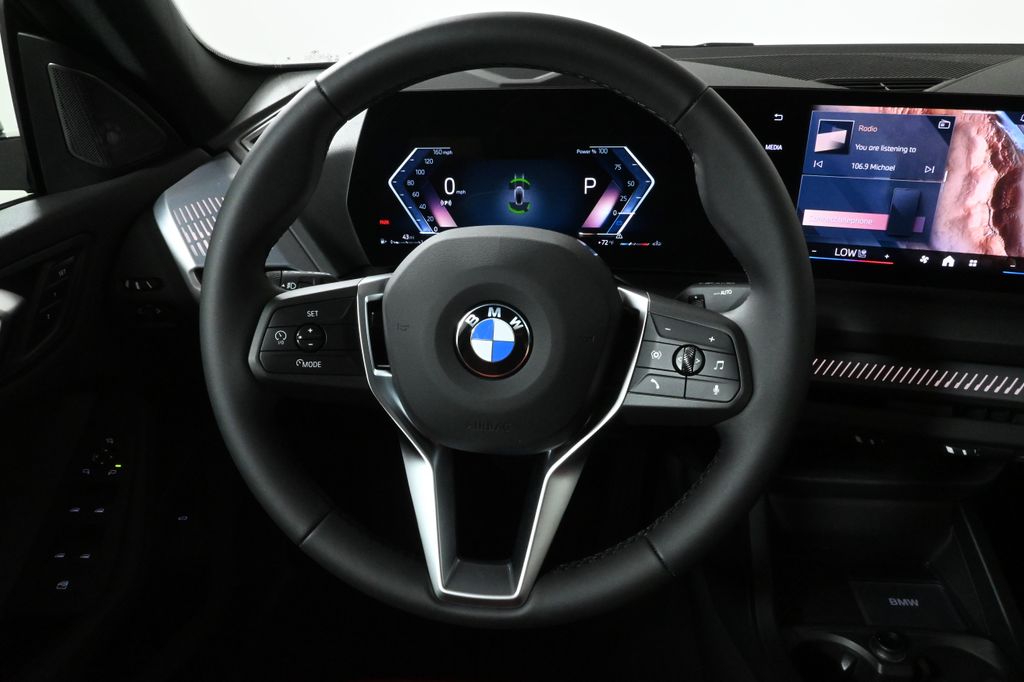 Thumbnail: 2025 BMW 2 Series - 19