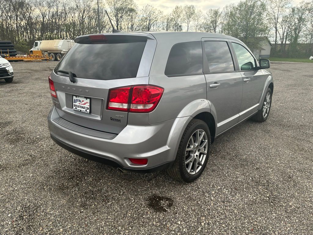 View 3