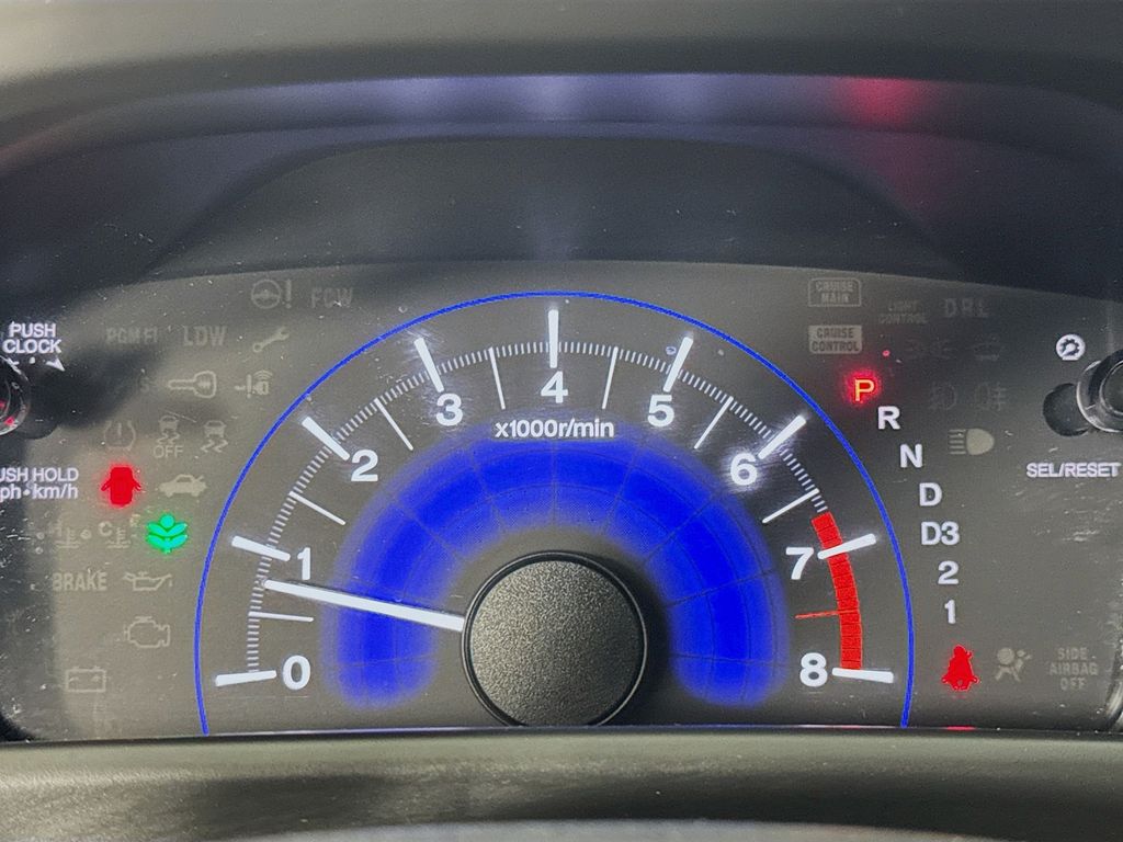 Used Car 2013 Honda Civic  Ex For Sale Under $12,000 In Austin, Texas