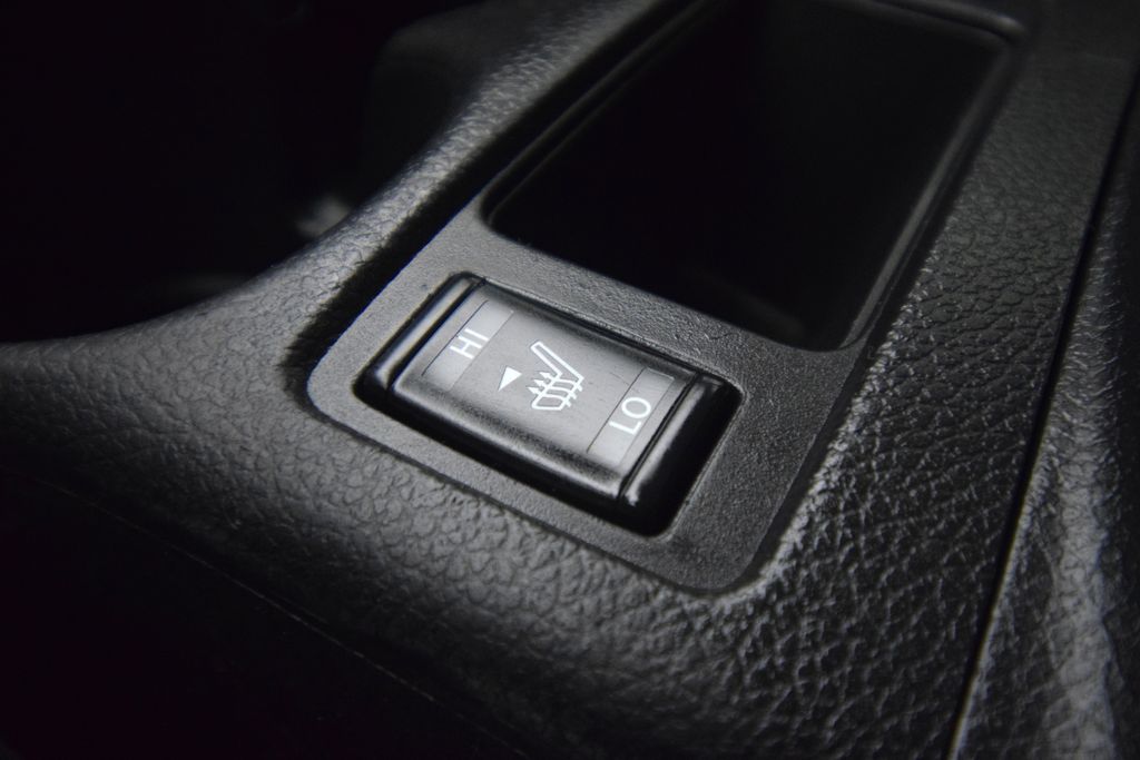 used 2020 Nissan Rogue car, priced at $14,800