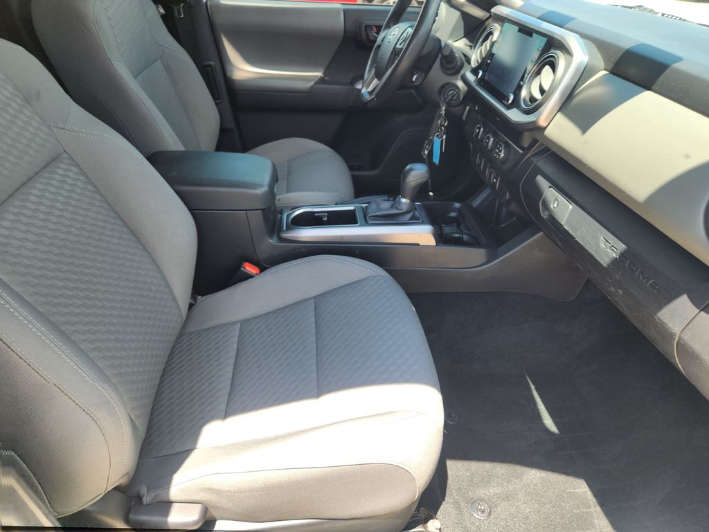 car-gallery-13