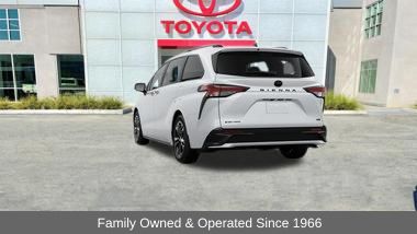 car-gallery-9