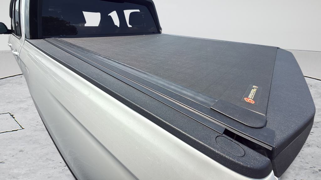 Used 2023 Honda Ridgeline Truck