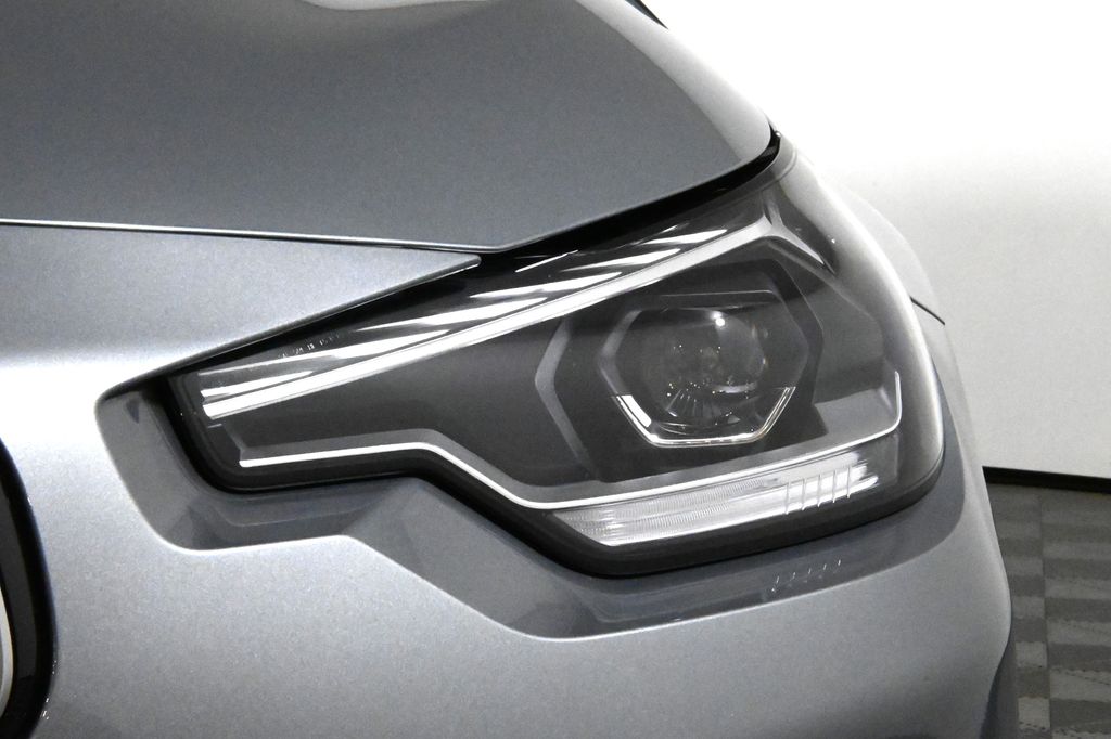 Thumbnail: 2025 BMW 2 Series - 11