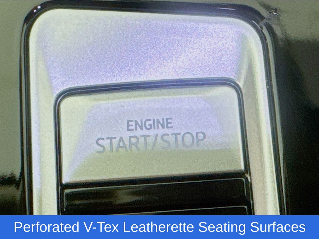 Used Car 2024 Volkswagen Atlas  2.0t Se W/technology For Sale Under $30,000 In Austin, Texas