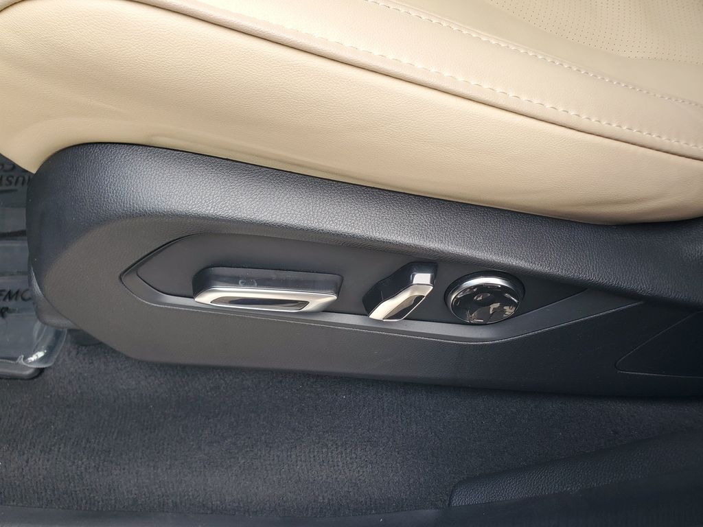 2025 Acura MDX - $43,888
