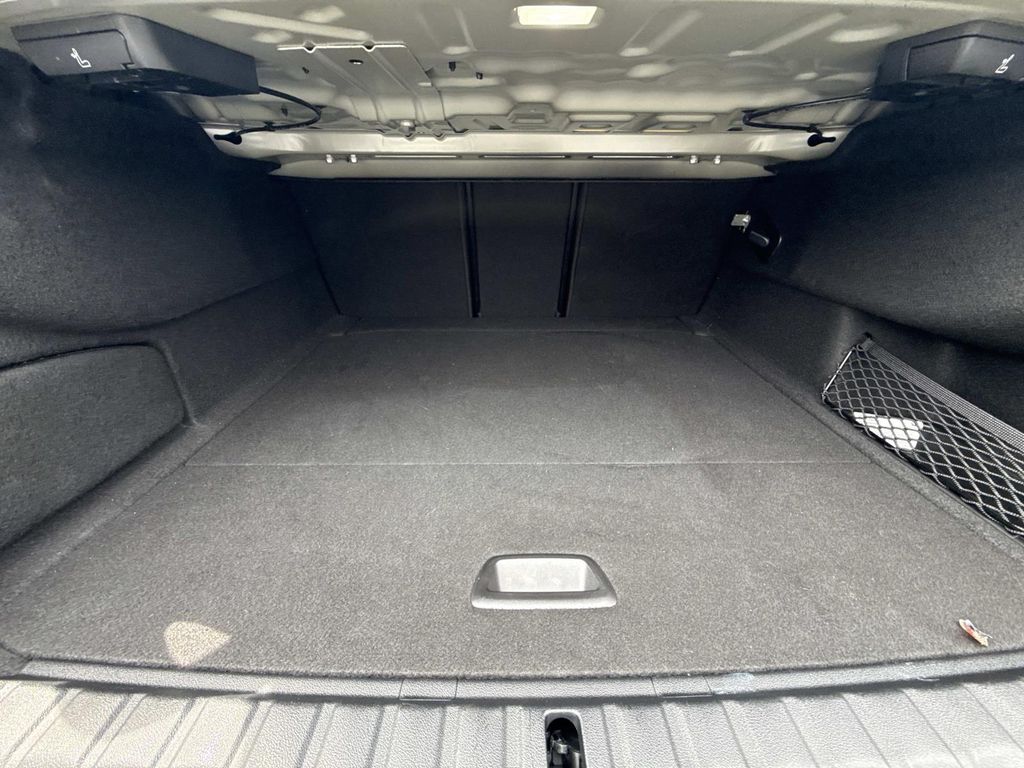 Used 2020 BMW 2 Series Sedan