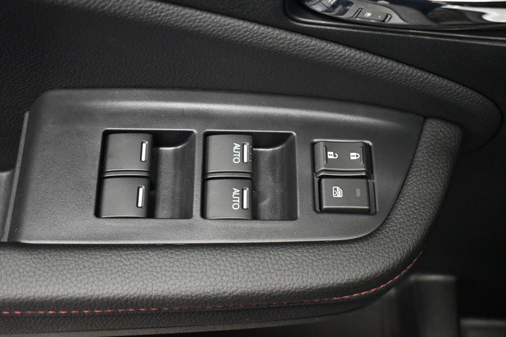 Thumbnail: 2026 Honda Ridgeline - 9