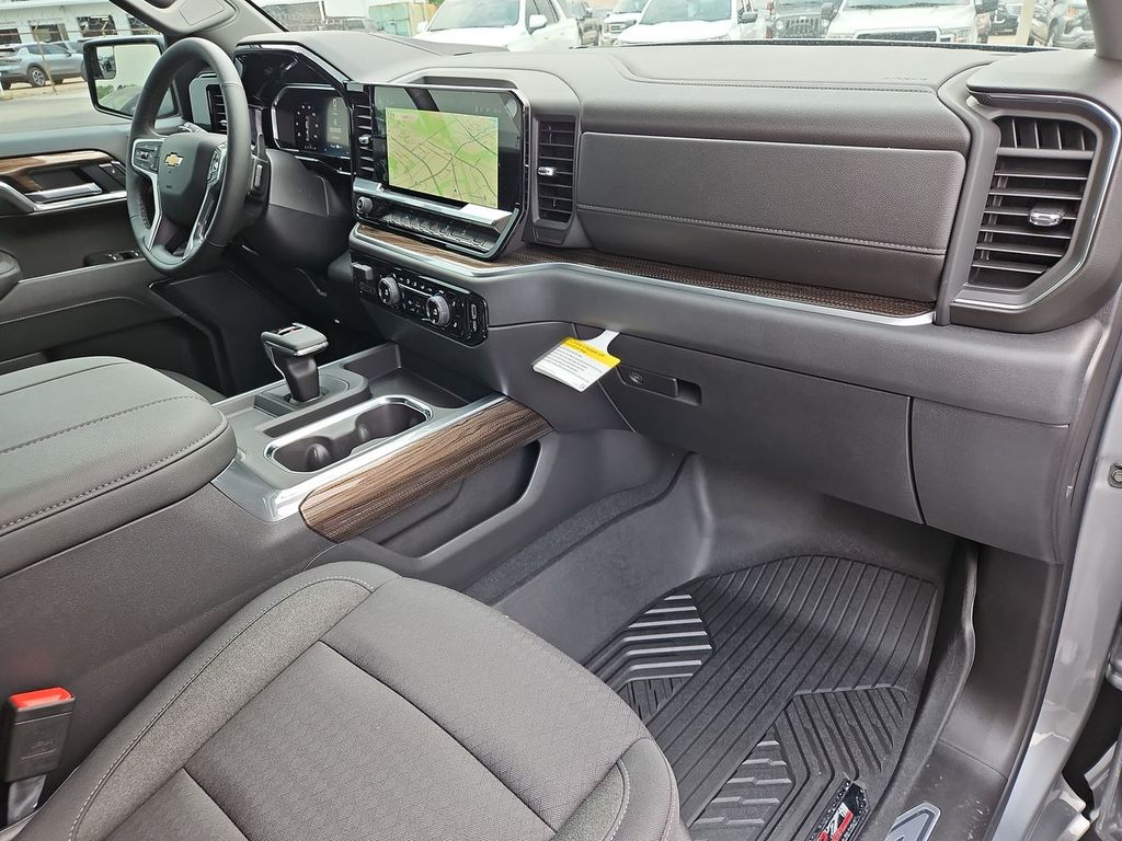car-gallery-20