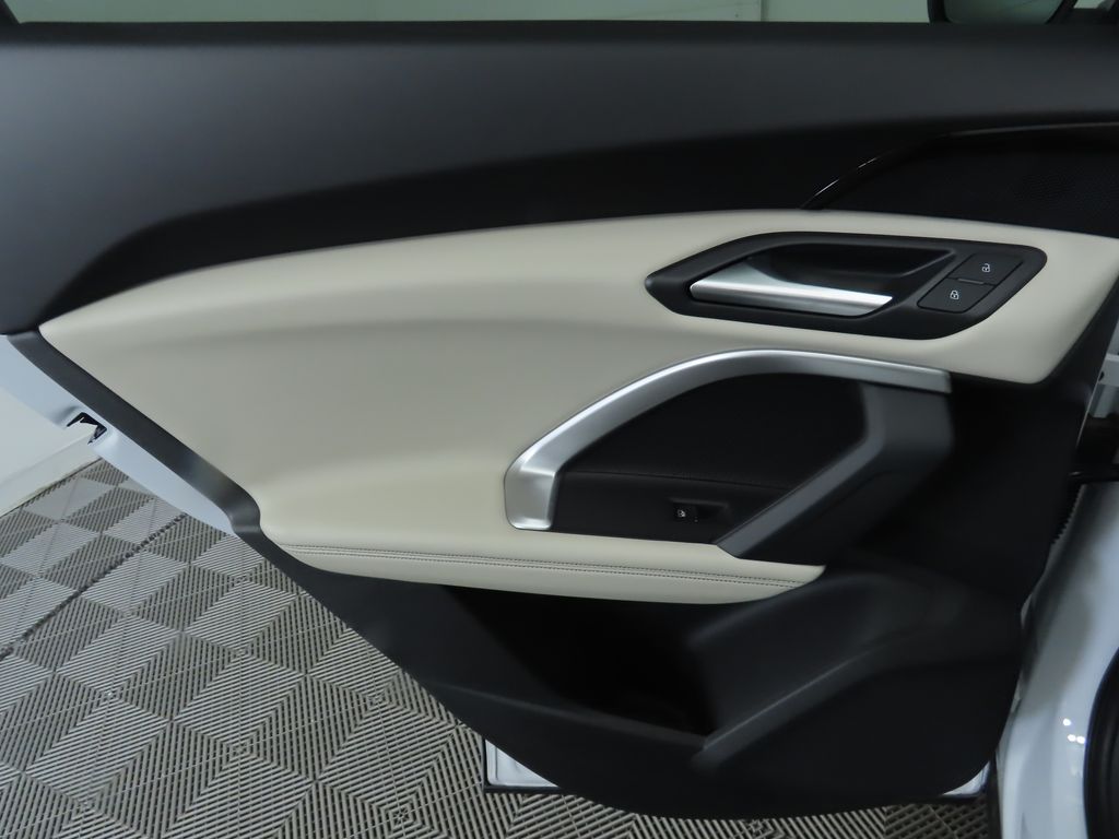 Thumbnail: 2025 Audi Q5 - 28