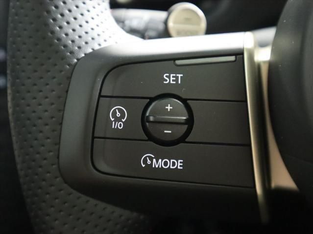 Thumbnail: 2026 MINI Cooper - 10