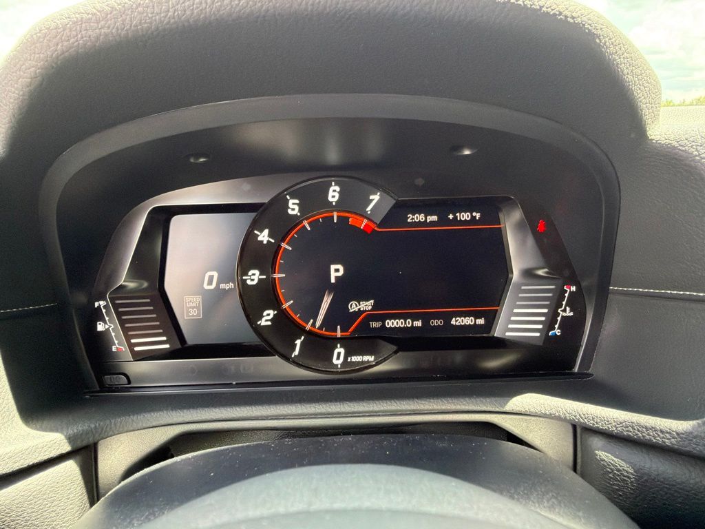 car-gallery-9