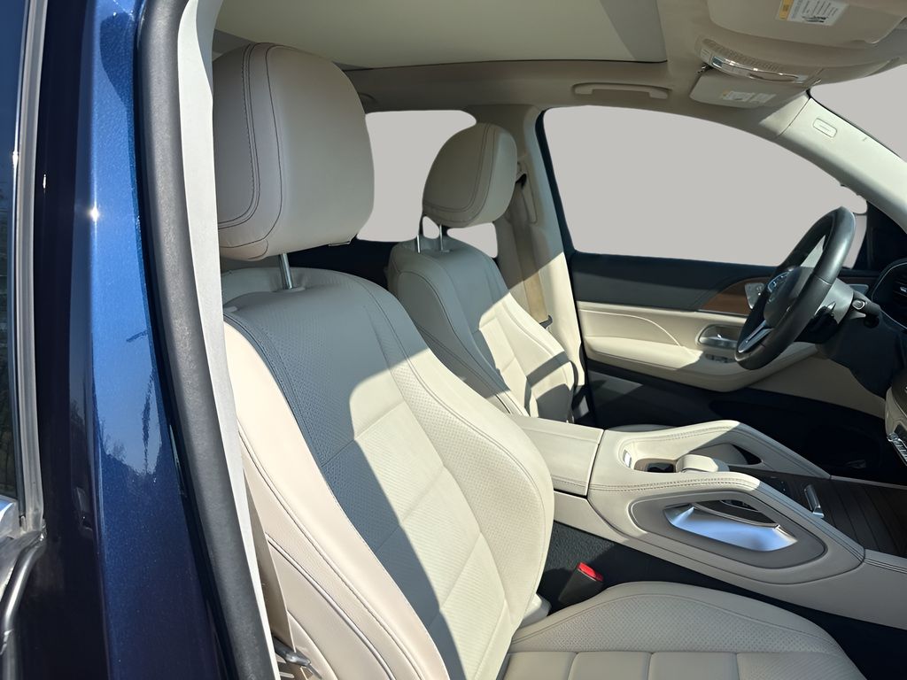 Used Car 2020 Mercedes-benz Gle  Gle 350 For Sale Under $30,000 In Austin, Texas