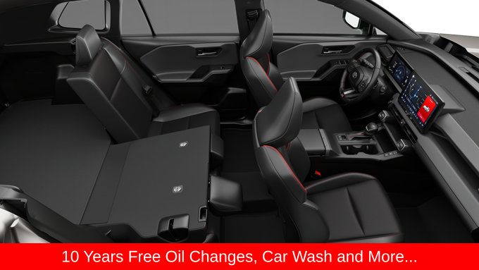 car-gallery-29