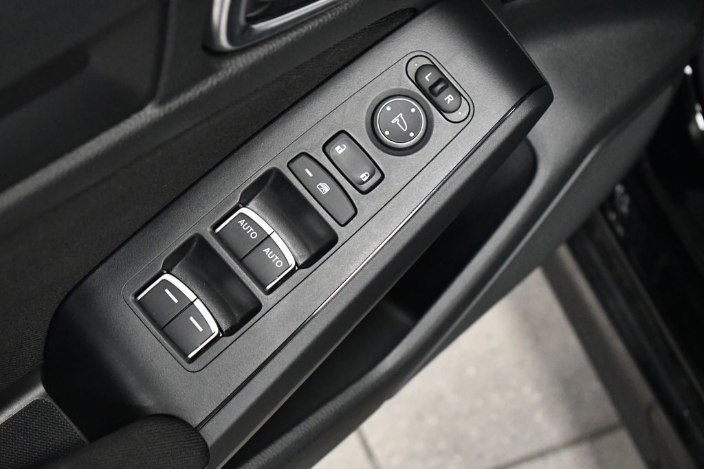 Thumbnail: 2023 Honda Civic - 15