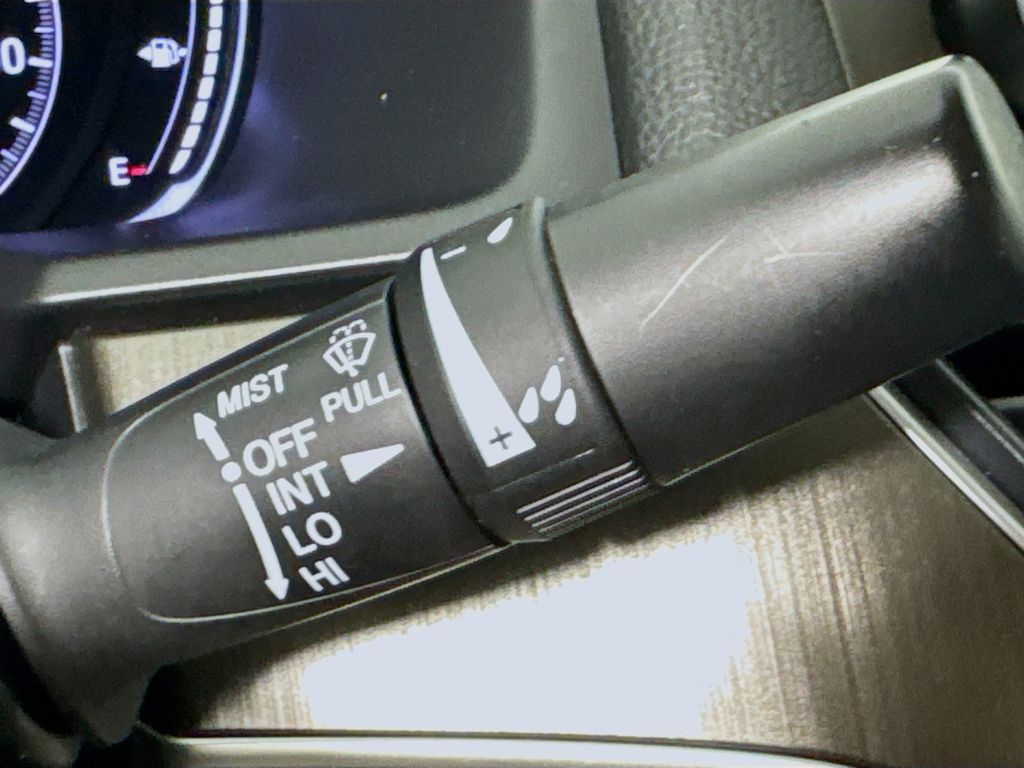 Used Car 2019 Honda Accord  Lx For Sale Under $25,000 In Austin, Texas