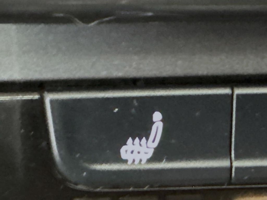 Used Car 2017 Volkswagen Golf Alltrack  Tsi Sel For Sale Under $15,000 In Austin, Texas