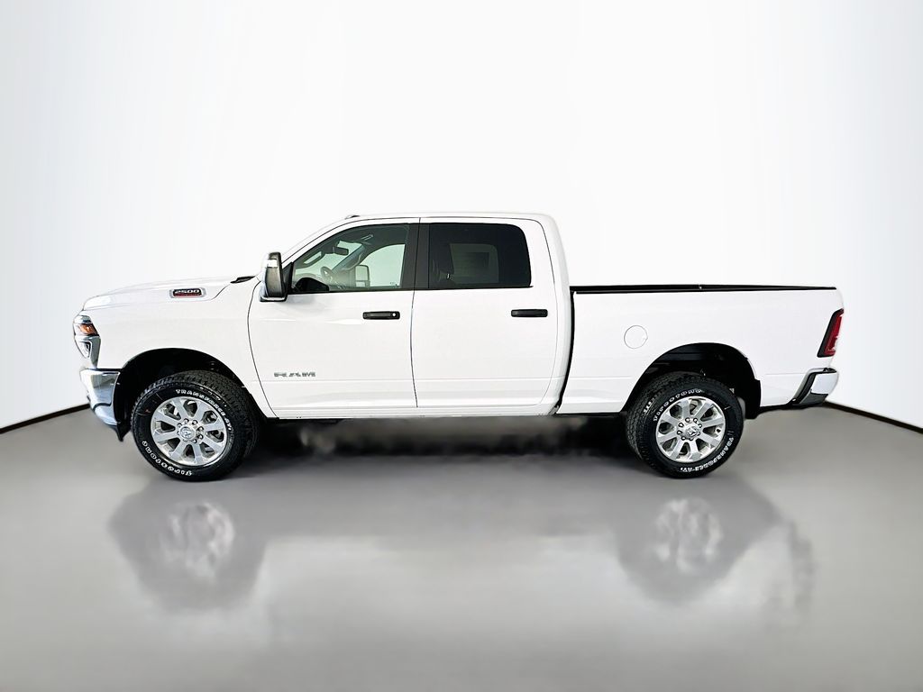 Ram25004