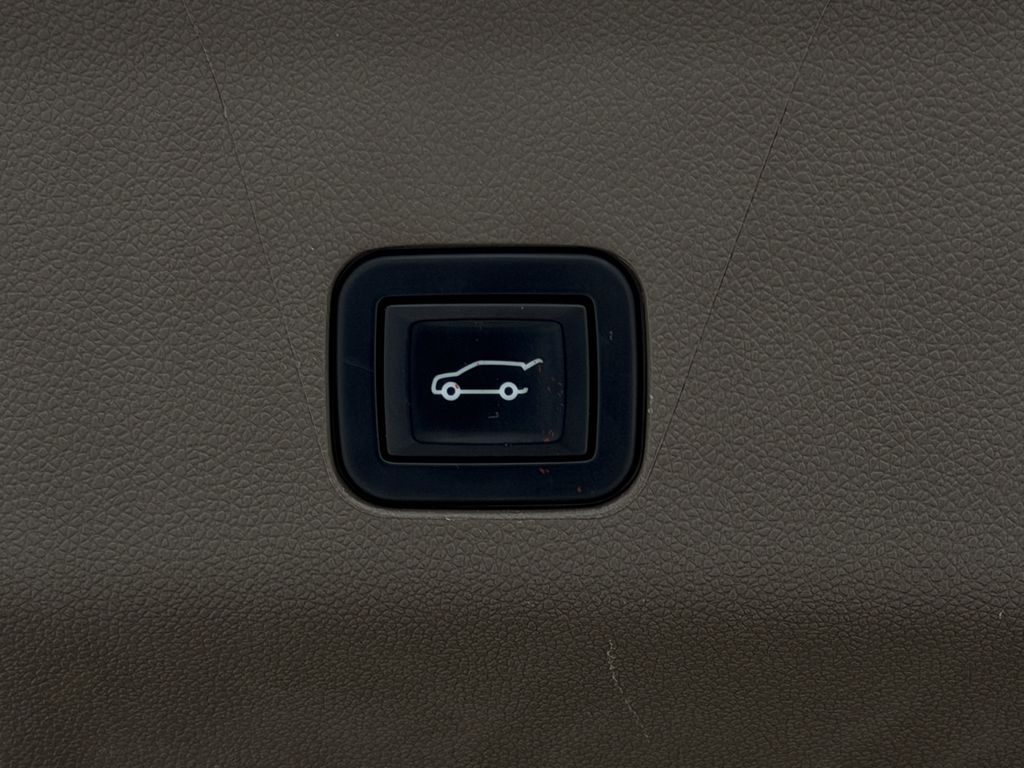 Used 2022 GMC Yukon SUV