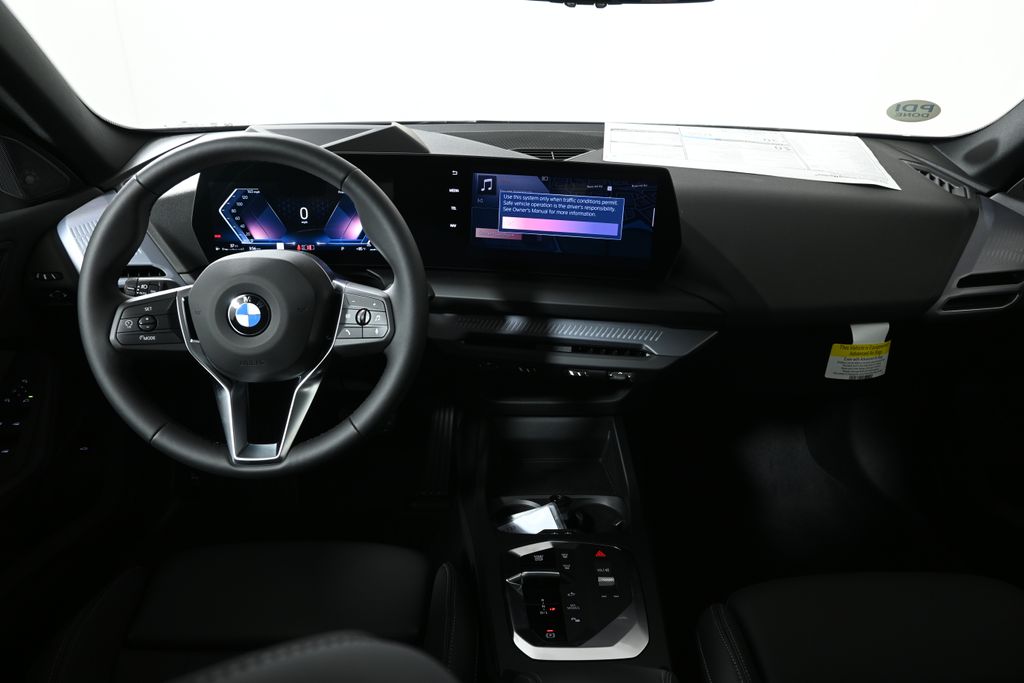 Thumbnail: 2026 BMW 2 Series - 17
