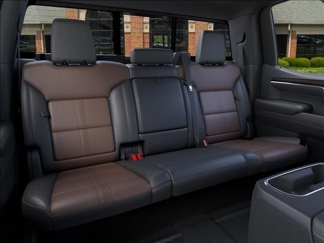 ChevroletSilverado 150017