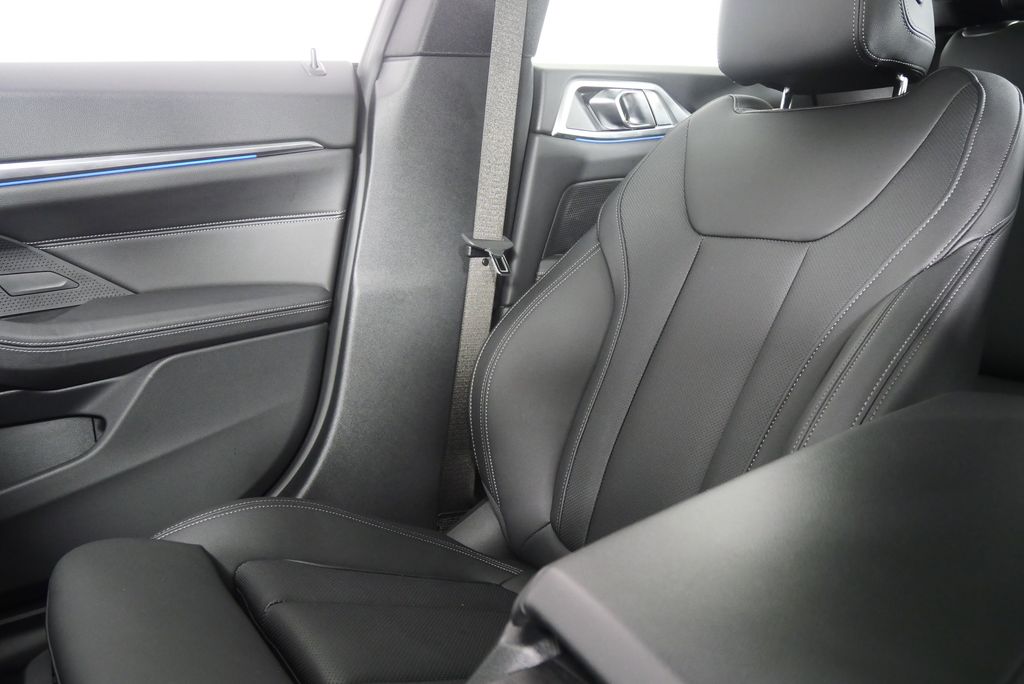 2024 BMW 4 Series 430i 28