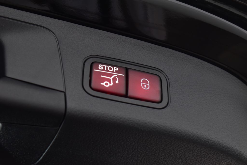 Thumbnail: 2025 Mercedes-Benz GLA - 31