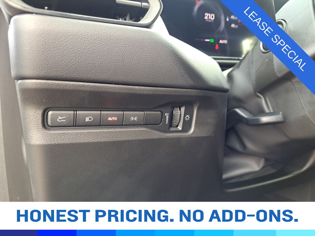 New Car 2025 Dodge Charger  R/t For Sale Under $35,000 In Austin, Texas