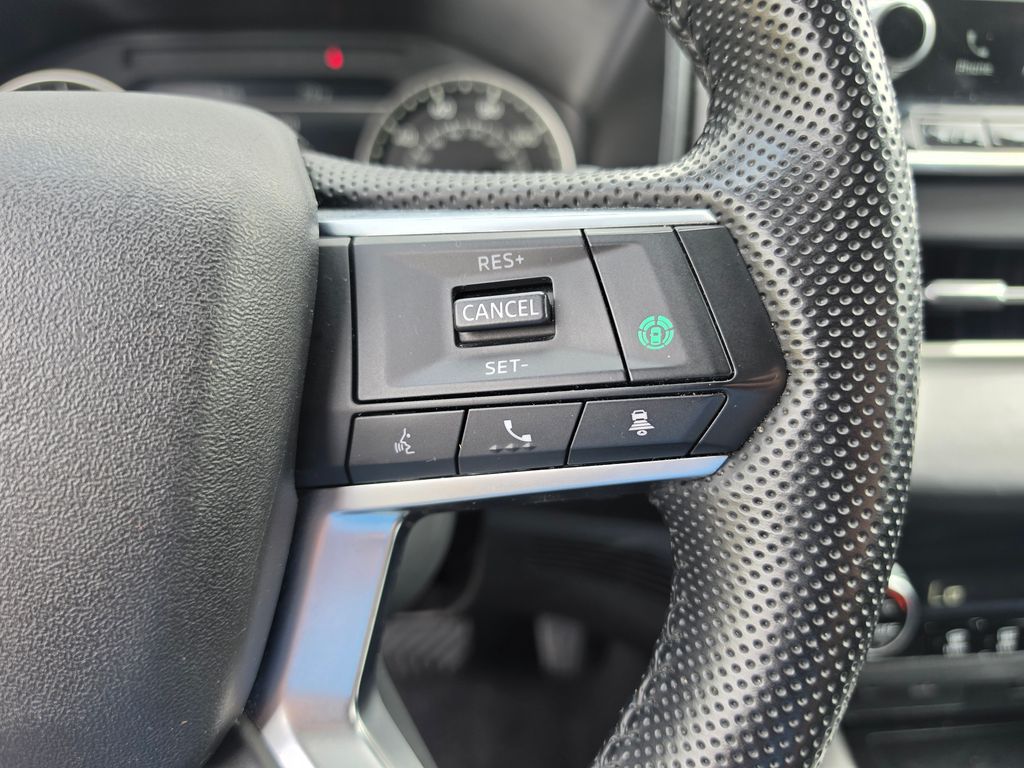 Used 2024 Mitsubishi Outlander SUV