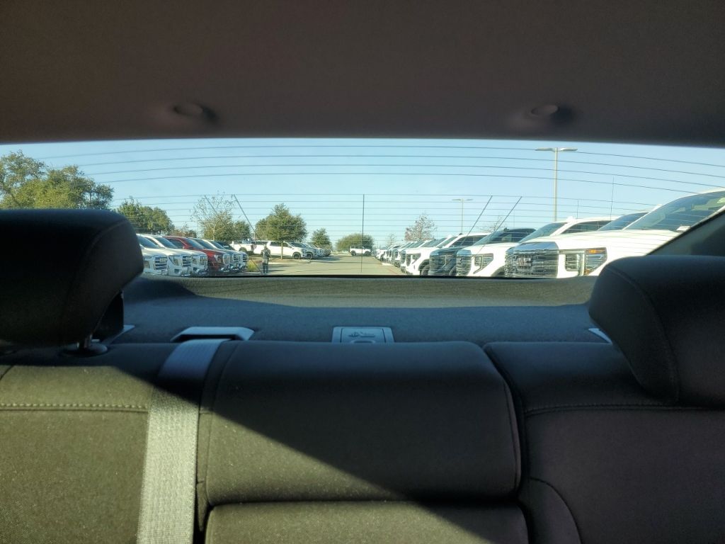 Used Car 2018 Chevrolet Malibu  Lt For Sale Under $15,000 In Austin, Texas