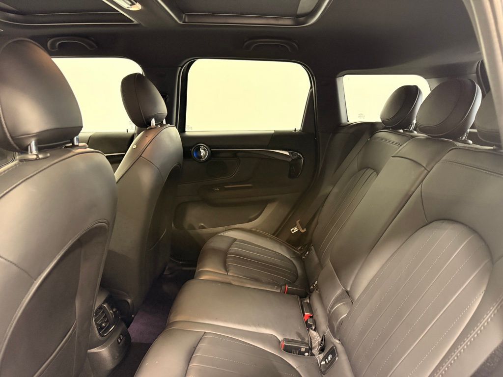 Thumbnail: 2023 MINI Cooper Countryman - 23