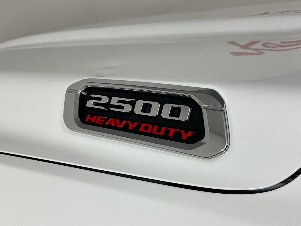 Ram250028
