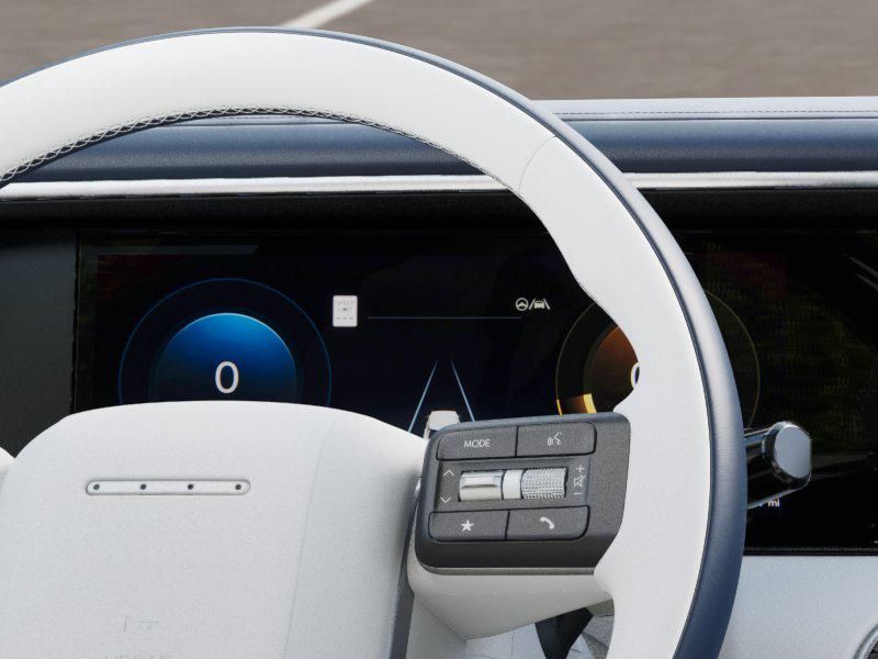 Thumbnail: 2026 Hyundai Palisade - 14