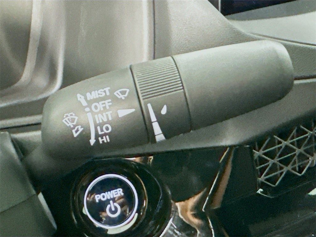 Used Car 2025 Honda Accord Hybrid  Sport For Sale Under $30,000 In Austin, Texas