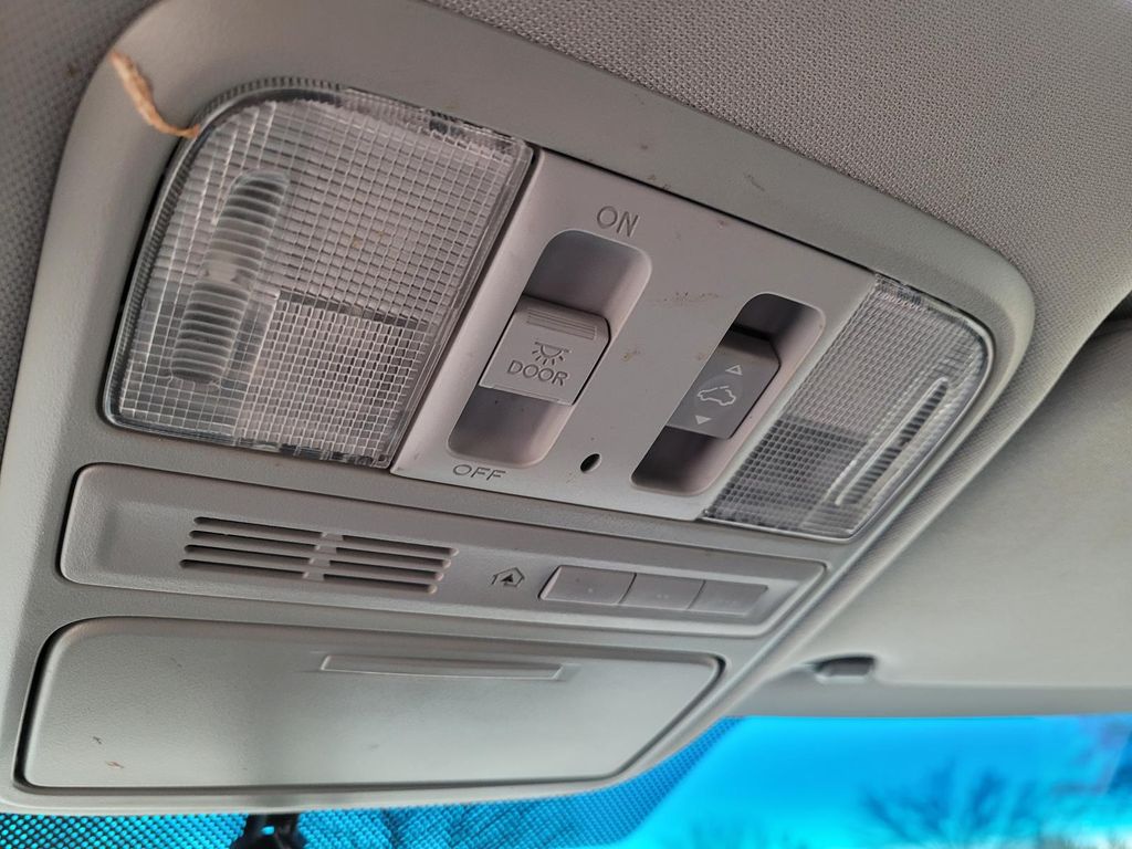 used 2011 Honda Pilot car, priced at $5,995