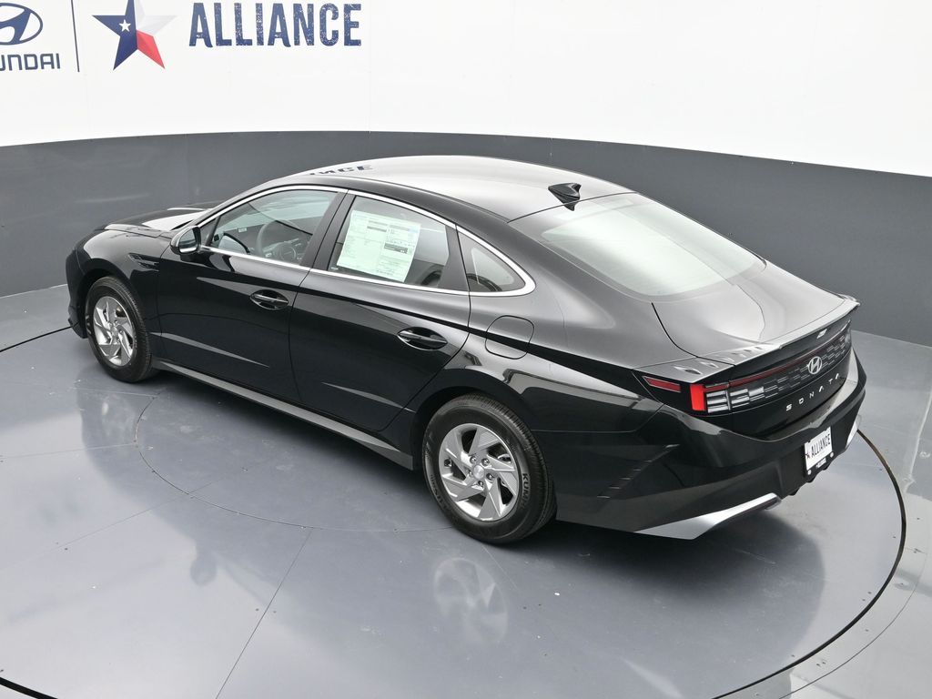 car-gallery-36