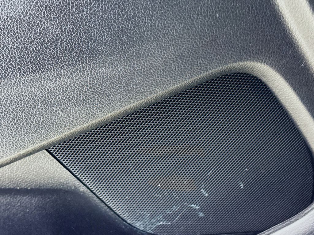 Used Car 2016 Ford Explorer  Platinum For Sale Under $20,000 In Austin, Texas