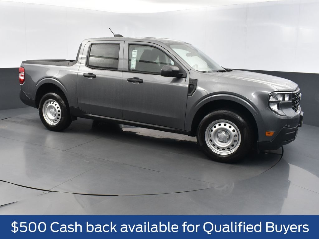 View vehicle photo 3