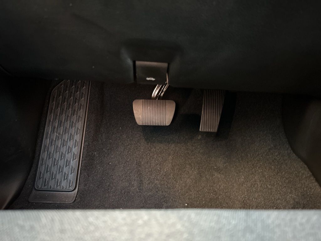 2025 RAM 1500 Big Horn/Lone Star - Photo 15