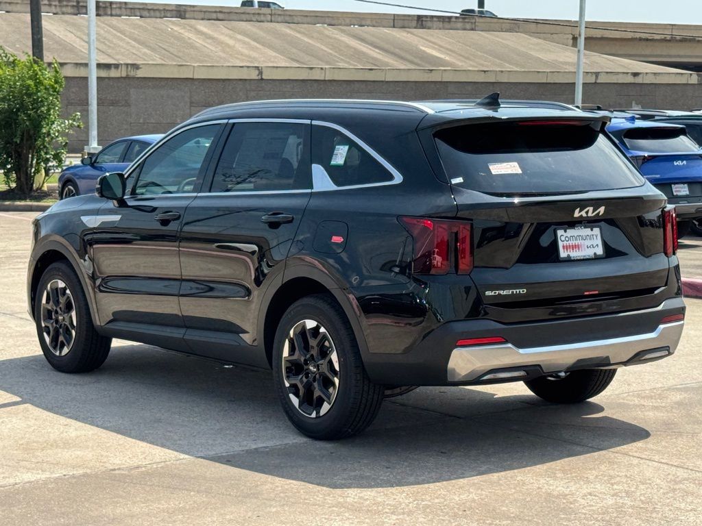 car-gallery-14