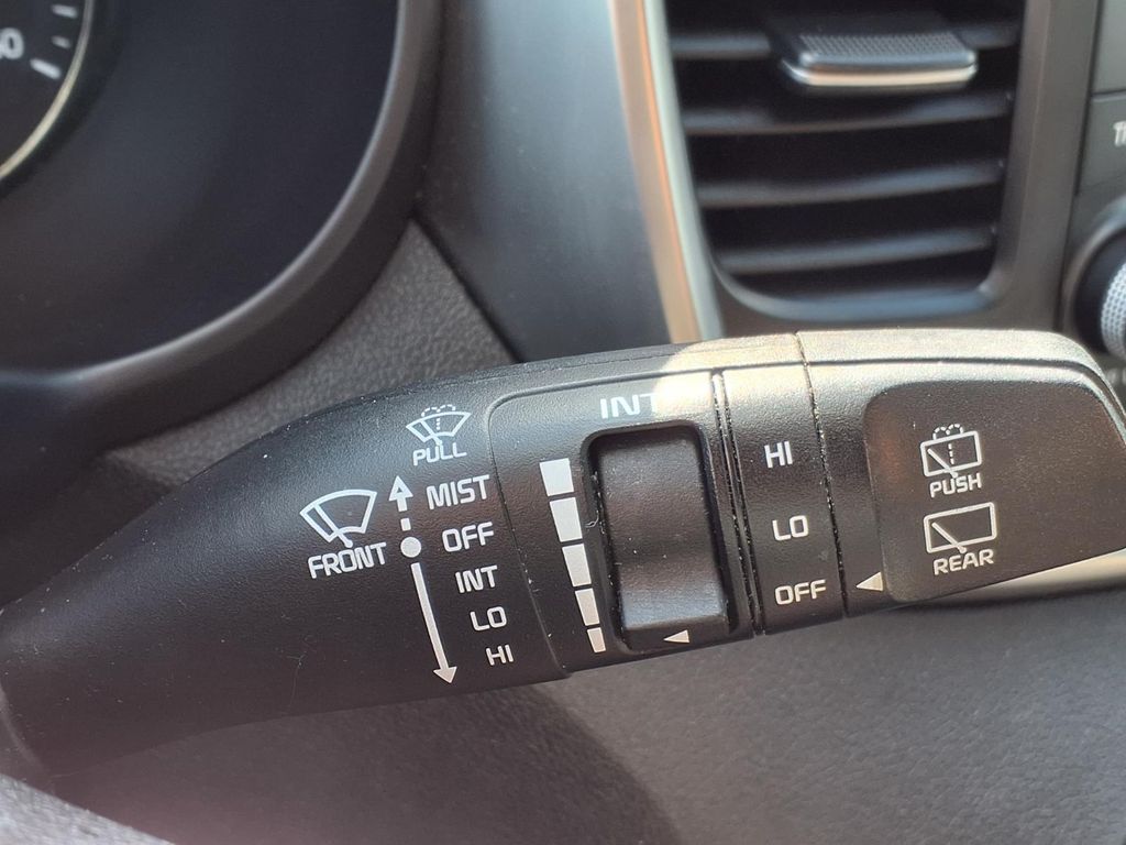 2020 Kia Sorento L Black at Shottenkirk Kia Fort Bend