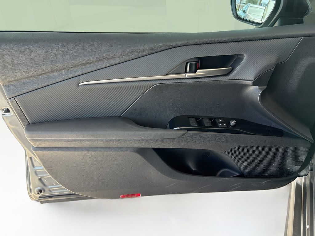 Thumbnail: 2026 Toyota Camry - 24