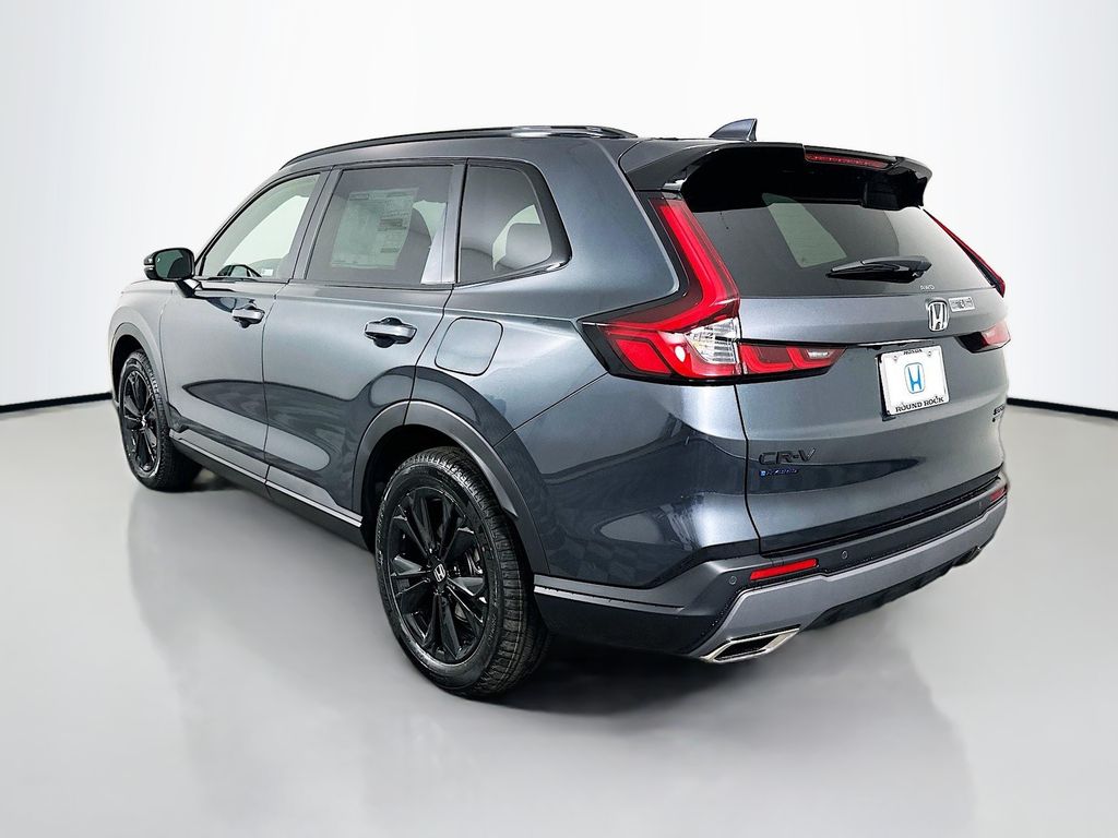 car-gallery-7