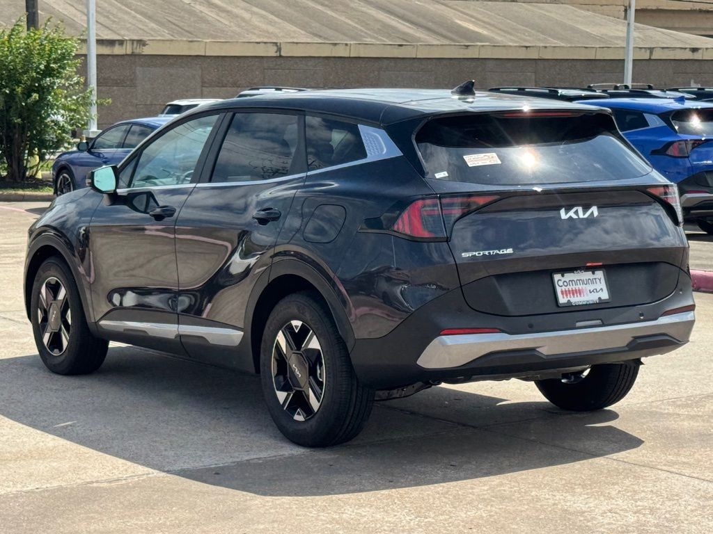 car-gallery-13