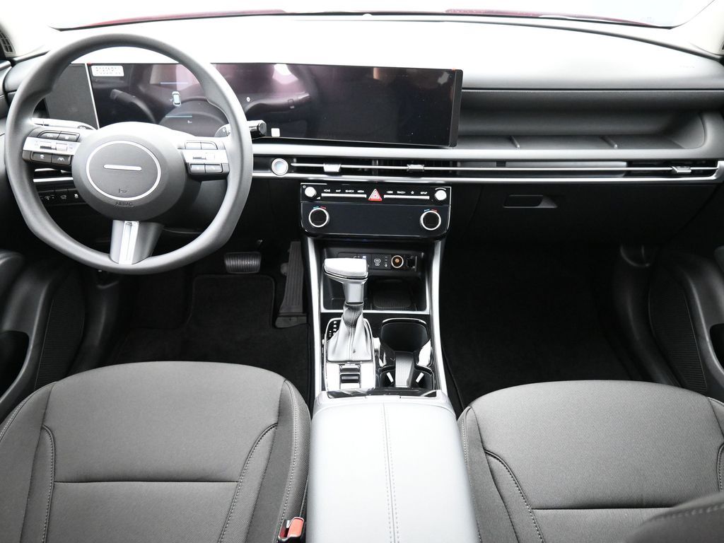 car-gallery-15