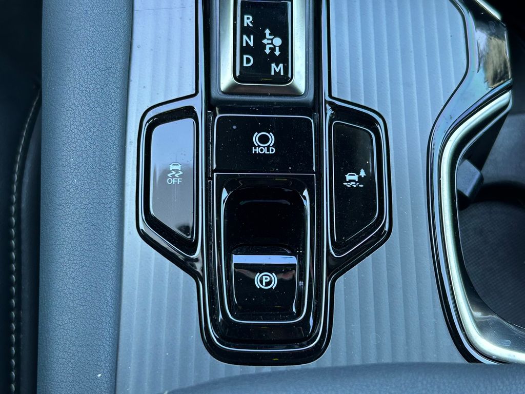 Used 2024 Lexus RX SUV